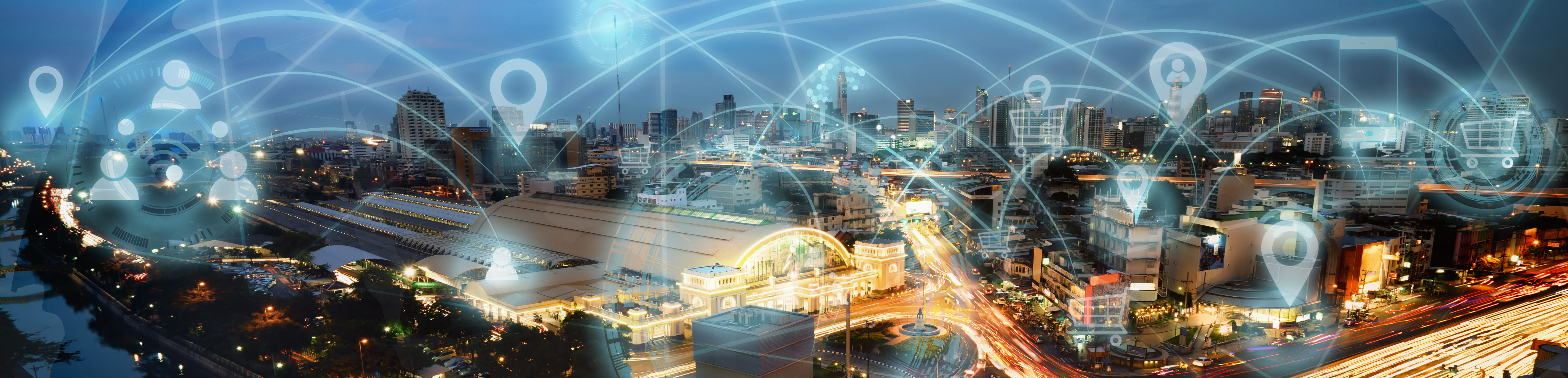 FiberNorth | Specializing in Fiber Optics | FiberNorth, Inc.